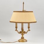 999 6338 TABLE LAMP